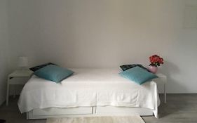 Apartment Ema